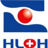 河南省洛阳正骨医院东花坛院区logo