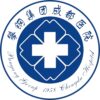 攀钢集团成都医院logo