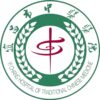 宜昌市中医医院logo