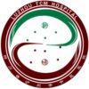 泸州市中医医院logo