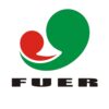 绍兴市妇幼保健院logo