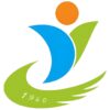 河南省儿童医院logo