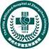 郑州大学第五附属医院logo