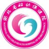 湖北省妇幼保健院光谷院区logo