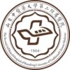 山东中医药大学附属第二医院logo