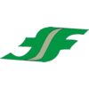 北华大学附属医院logo