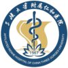 三峡大学仁和医院logo