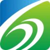 平煤神马医疗集团总医院logo