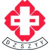 德州市中医院logo