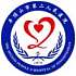 平顶山市第二人民医院logo