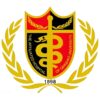 青岛大学附属医院市南院区logo