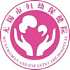 无锡市妇幼保健院logo