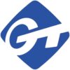 华北石油管理局总医院logo