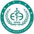 峨眉山市人民医院logo