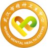 武汉市精神卫生中心六角亭院区logo