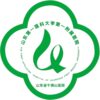 山东省千佛山医院logo