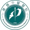 魏县中医医院logo