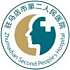驻马店市第二人民医院logo