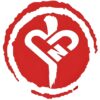 宁波市中医院logo