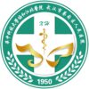 华中科技大学协和江北医院logo