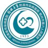 郑州市第六人民医院logo