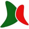无锡市儿童医院logo