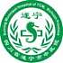 遂宁市中医院logo