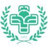 随州市曾都医院logo