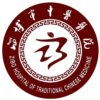 淄博市中医医院logo