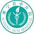 睢宁县中医院logo