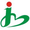 荆门市第一人民医院logo