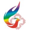 晋城煤业集团总医院logo