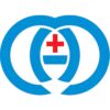 常州市妇幼保健院logo