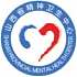 山西省太原精神病医院logo