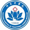 许昌市中医院logo