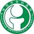 绵阳市骨科医院logo