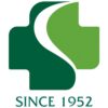 杭州市临平区中医院logo