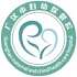 广汉市妇幼保健院logo