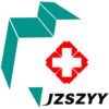 焦作市中医院logo