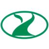 荆州市第三人民医院logo
