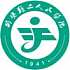 公安县二人民医院logo