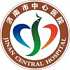 济南市中心医院东院区logo