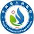 平舆县人民医院logo