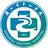 周口市中心医院文昌路院区logo