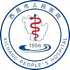 西昌市人民医院logo