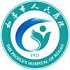 如皋市人民医院logo
