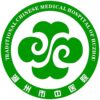 湖州市中医院logo