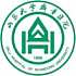 山东大学齐鲁医院(青岛)logo