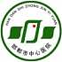 邯郸市中心医院东区logo