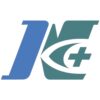 南京医科大学附属眼科医院logo